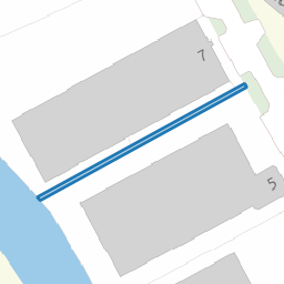 Perceel MDB02-C-2957