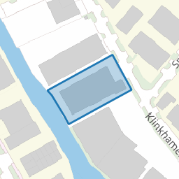 Perceel MDB02-C-2958