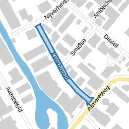 Perceel MDB02-C-2959