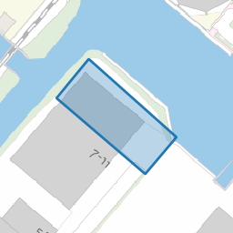 Perceel MDB02-C-2963