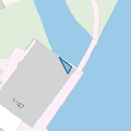 Perceel MDB02-C-2967