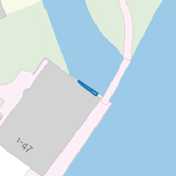 Perceel MDB02-C-2968