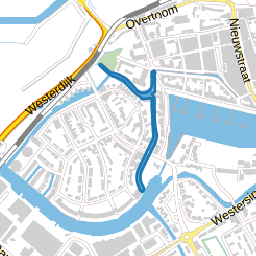 Perceel MDB02-C-2969