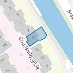 Perceel MDB02-C-2971