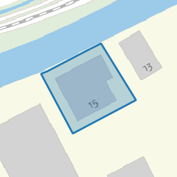 Perceel MDB02-C-2975