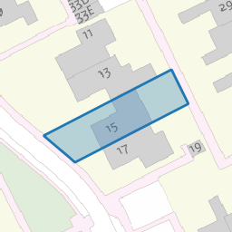 Perceel MDB02-C-2990