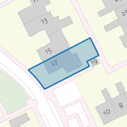 Perceel MDB02-C-2991