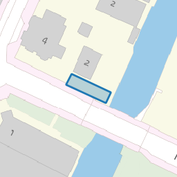 Perceel MDB02-C-2993