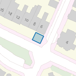 Perceel MDB02-C-2994