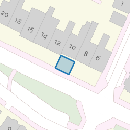 Perceel MDB02-C-2995