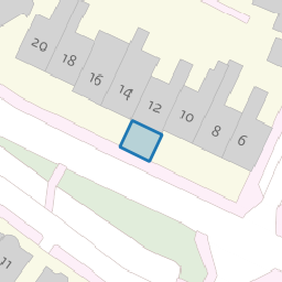 Perceel MDB02-C-2996