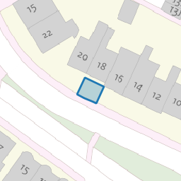 Perceel MDB02-C-2999