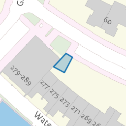 Perceel MDB02-C-3025