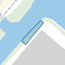 Perceel MDB02-C-3037