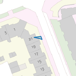 Perceel MDB02-C-3043