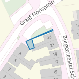 Perceel MDB02-C-3046