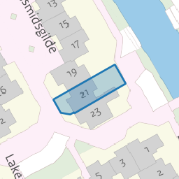 Perceel MDB02-C-3052