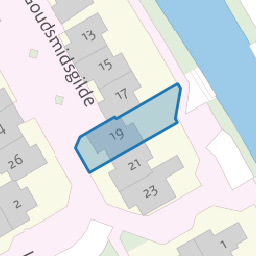 Perceel MDB02-C-3053