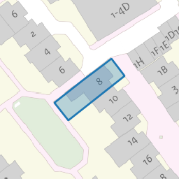 Perceel MDB02-C-3056