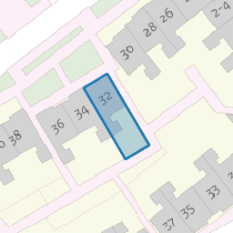 Perceel MDB02-C-3059