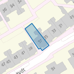 Perceel MDB02-C-3066