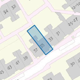 Perceel MDB02-C-3067