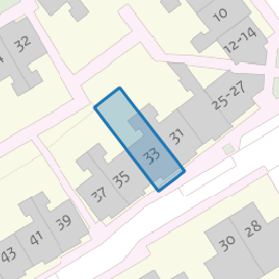 Perceel MDB02-C-3068