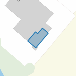 Perceel MDB02-C-3073