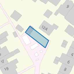 Perceel MDB02-C-3075