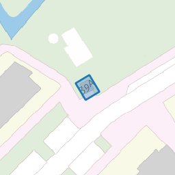 Perceel MDB02-C-3077