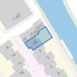 Perceel MDB02-C-3079