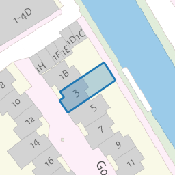 Perceel MDB02-C-3080