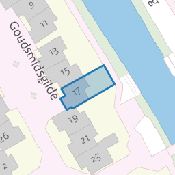 Perceel MDB02-C-3084