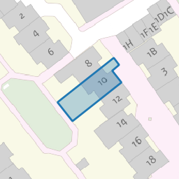 Perceel MDB02-C-3085