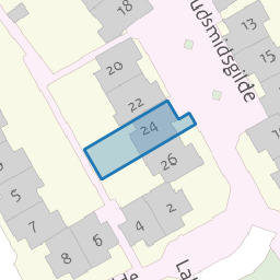 Perceel MDB02-C-3089