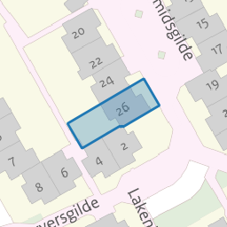 Perceel MDB02-C-3090