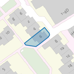 Perceel MDB02-C-3091