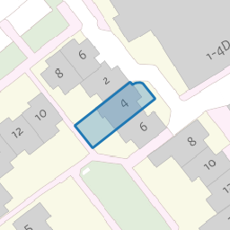 Perceel MDB02-C-3092