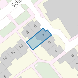 Perceel MDB02-C-3093