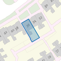 Perceel MDB02-C-3106