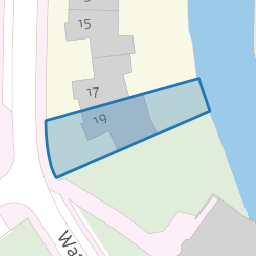 Perceel MDB02-C-3107