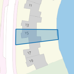 Perceel MDB02-C-3109