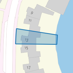 Perceel MDB02-C-3110