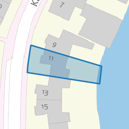 Perceel MDB02-C-3111