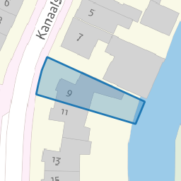 Perceel MDB02-C-3112