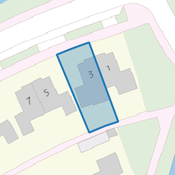 Perceel MDB02-C-3115