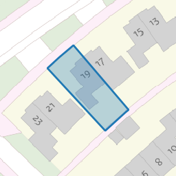 Perceel MDB02-C-3123