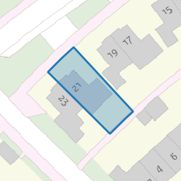 Perceel MDB02-C-3124