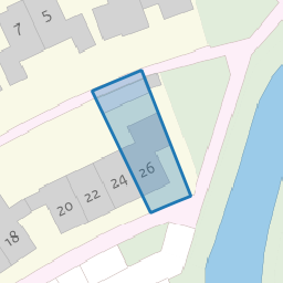 Perceel MDB02-C-3127