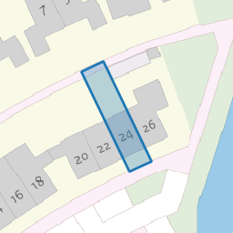 Perceel MDB02-C-3128